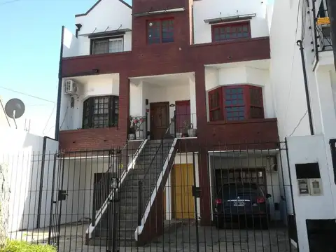 Casa en  Venta, Quilmes