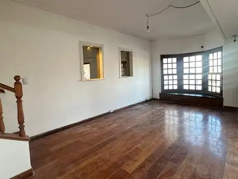Casa en Venta 30 años