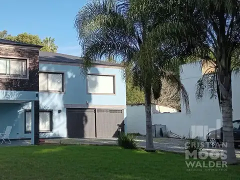 CASA EN RUTA 26