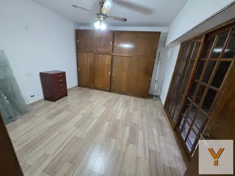 Departamento en Alquiler - 2 Dormitorios 1 Baño - 90mts - Villa Devoto