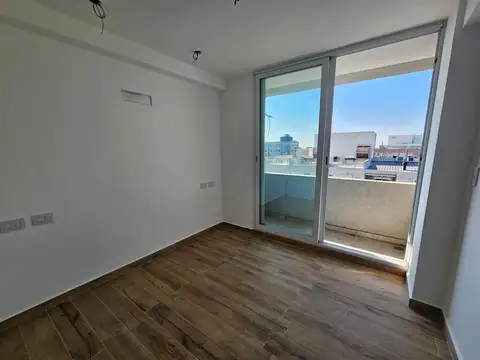 Departamento en Venta en Ituzaingó Norte, USD 110.000