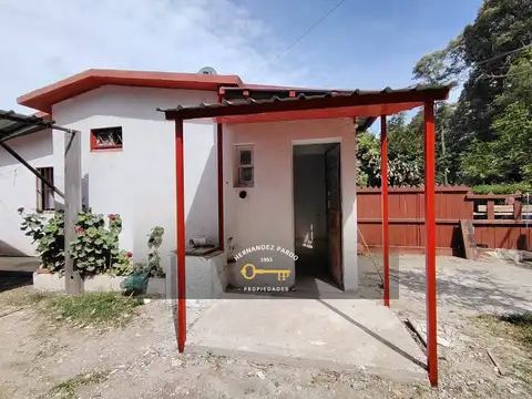 Apartamento 1 dormitorio  Solymar a 2 cuadras de Av. Giannattasio