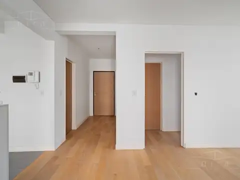 Departamento en Venta al Este