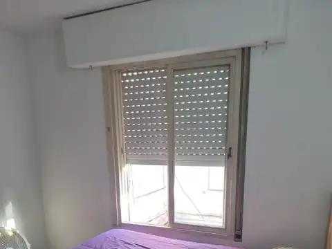 Depto Tipo Casa en Venta en Luis Agote, USD 35.000
