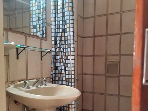 Depto Tipo Casa en Venta de 1 dormitorio