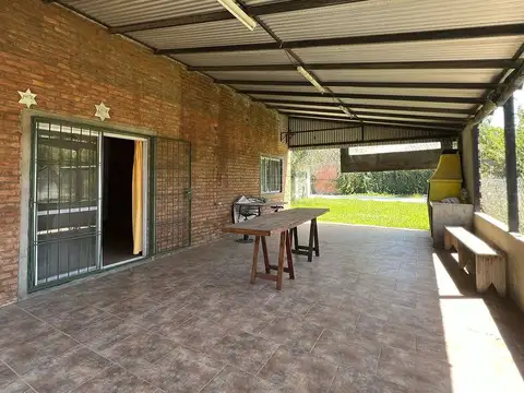 Casa en Venta en Andino, USD 45.000
