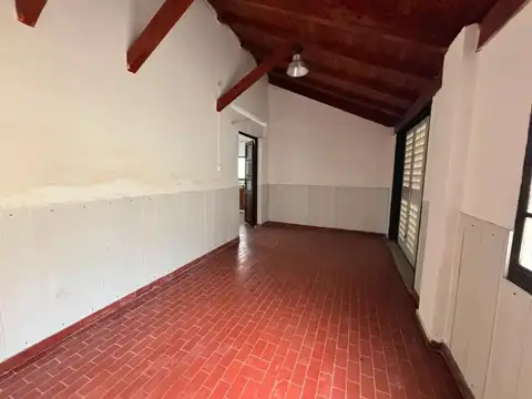 Casa en Alquiler de 3 dormitorios