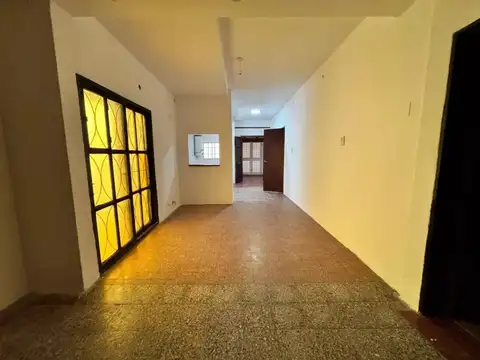 Casa en Alquiler de 3 dormitorios