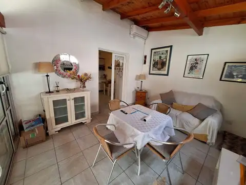 Casa en Venta en Monte Grande, USD 35.000