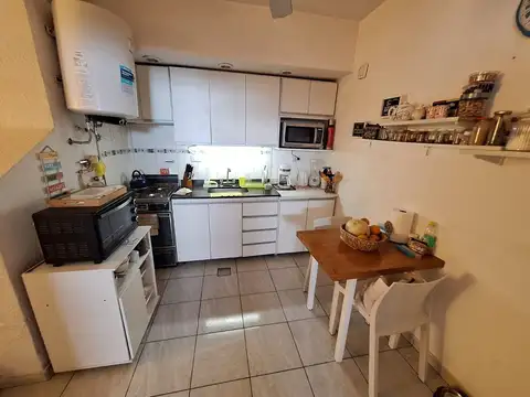 Casa en Venta 56 años