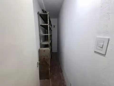 Depto Tipo Casa en Venta con 1 cocheras