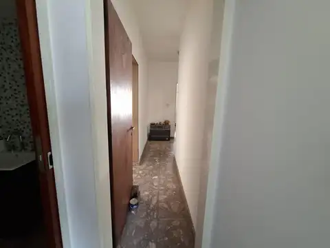 Depto Tipo Casa en Venta 40 años