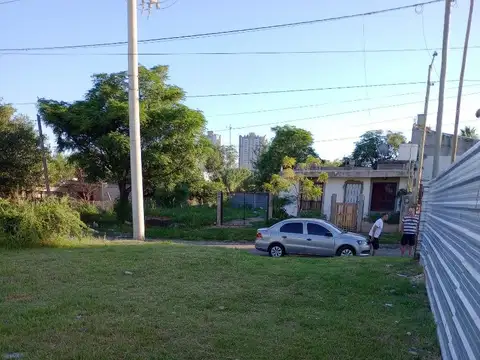 Igualdad 5286