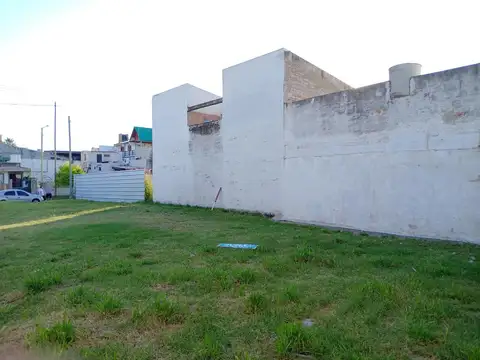 Terreno en Venta en San Ignacio, USD 19.999