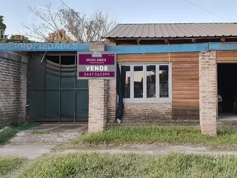 Casa - Colon