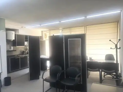 VIRREY ARREDONDO 2600