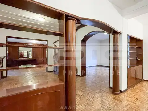 Casa en Venta 60 años
