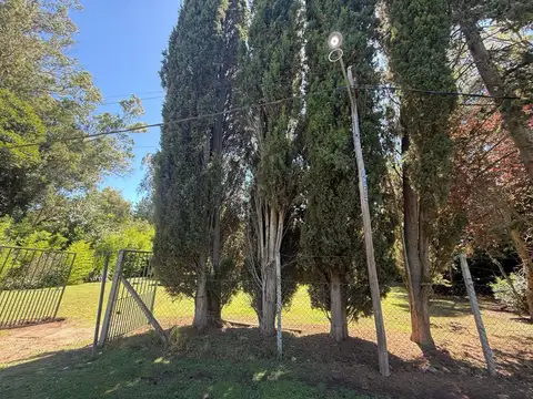 Terreno en Venta de 2992,0 m2