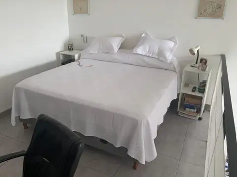 VENTA LOFT EN AYRES VILA - KM 43