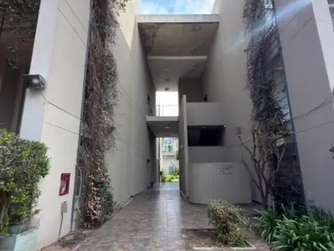 Venta Loft En Ayres Vila - Km 43