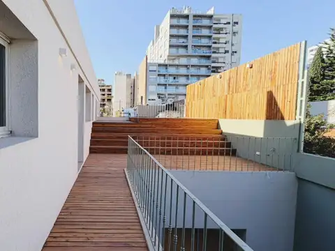 Casa en Venta en Nuestra Señora De Lourdes, USD 310.000