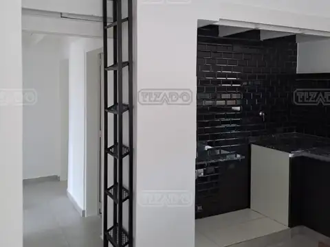 Casa Chalet  en Venta en Banco Provincia, Francisco Álvarez, Moreno