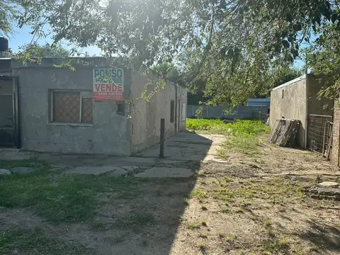 Venta Terreno Zona Club Residencial servicios cons *