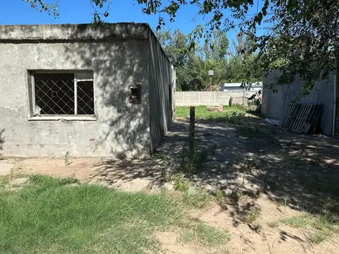 Pueyrredon 300