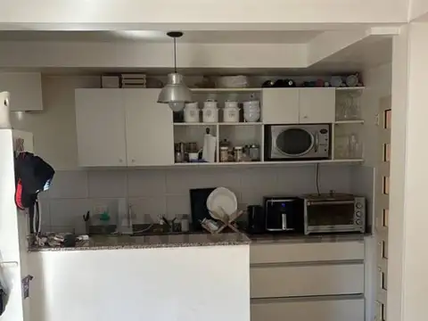 Casa en Venta en Manuel B Gonnet, USD 130.000