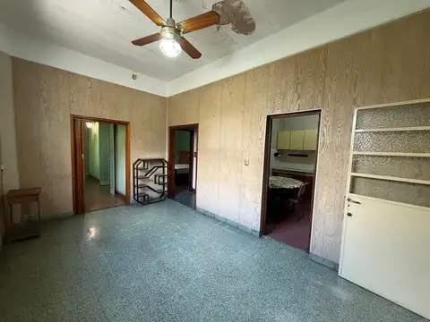 PH 3 ambientes en Venta en San Martin