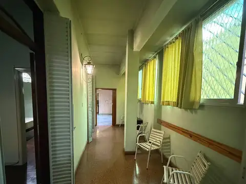 Depto Tipo Casa en Venta 30 años
