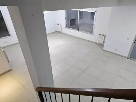 Casa en Alquiler en Santa Catalina, $ 5.850.000