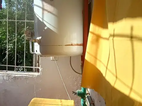 Departamento en Venta en Villa Hipodromo, USD 22.000