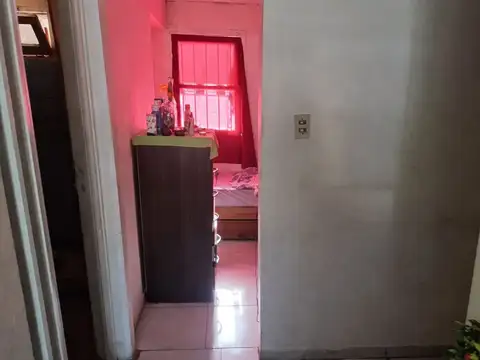 Departamento en Venta 46 años