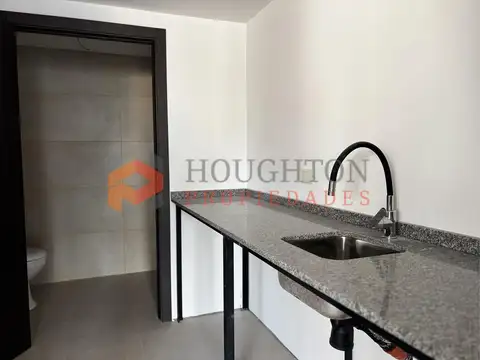 Oficina en Venta A Estrenar