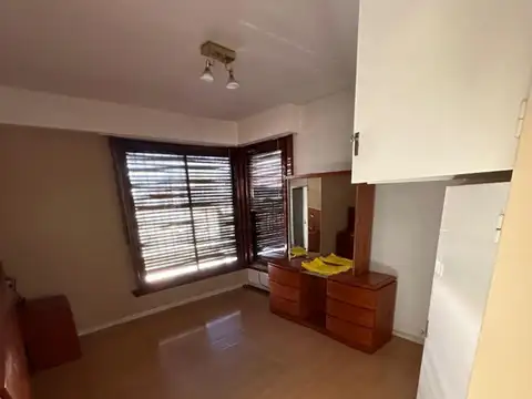 VENTA CASA