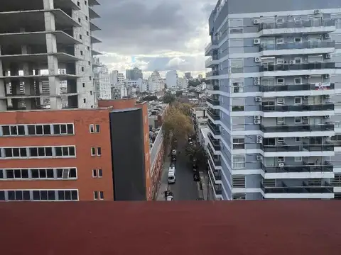 Departamento en Venta al Norte