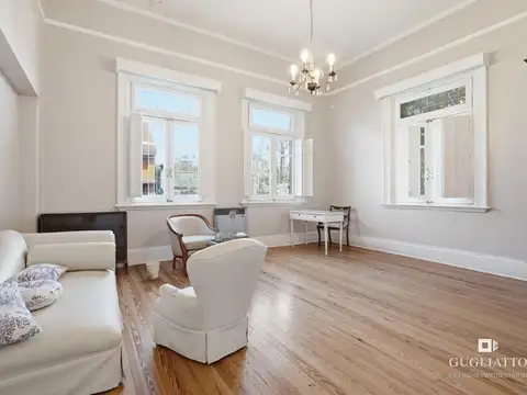 Casa en Venta al Este