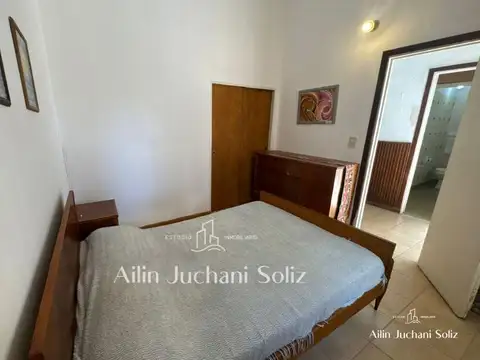 Casa en Venta al Sur