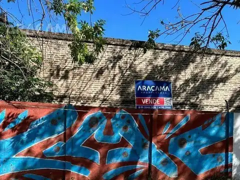 Casa - El Jaguel