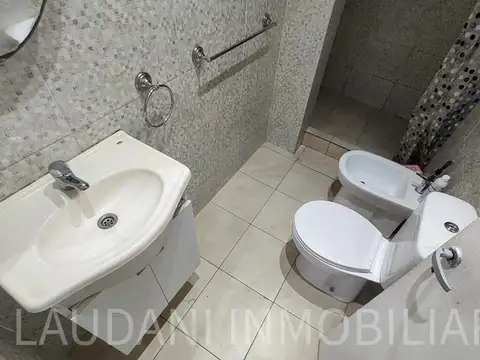 Pedro Lozano 3900