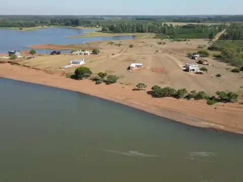 Terreno en Venta en Federación, USD 60.000