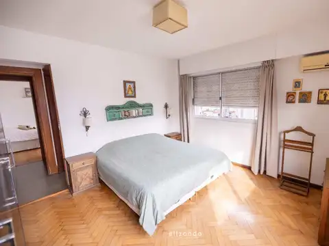 Departamento en Venta al Sureste