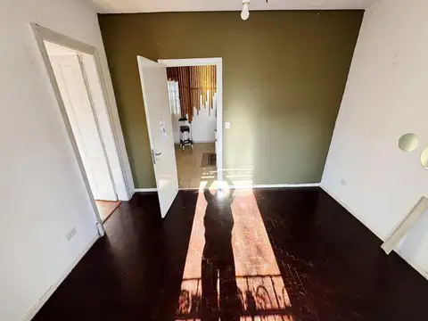 Local en Alquiler en San Fernando Vías  /  Centro, $ 900.000