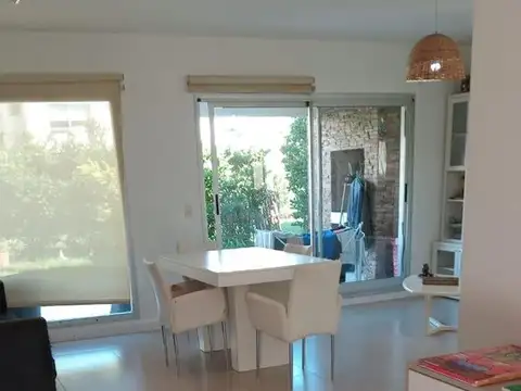 Casa en Alquiler en Nordelta Sendero, USD 1.000