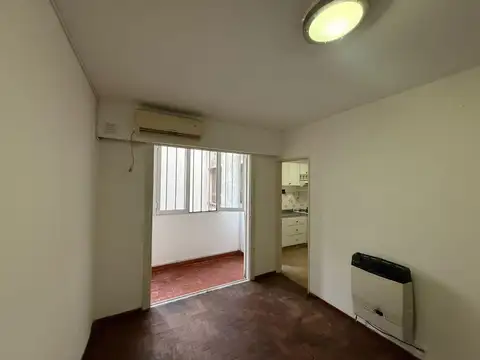 Departamento en Alquiler en Nuestra Señora De Lourdes, $ 500.000