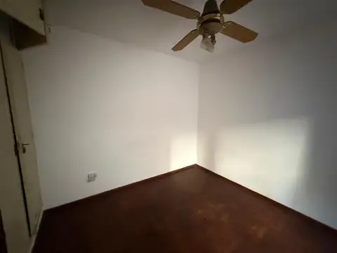 Departamento en Alquiler 40 años