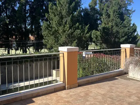Habitat Residencias