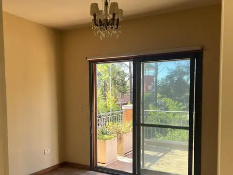 Casa en Venta en Hábitat Residencias, USD 250.000