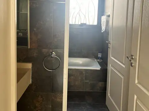 Casa en Venta 10 años